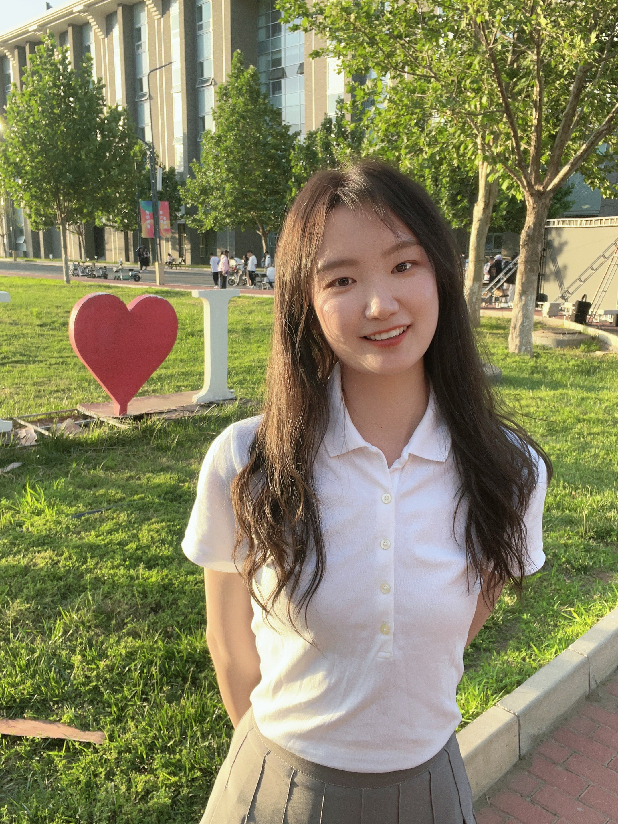 03 生活照-beat365官方网站_博士国奖_20220941095_李亚兰_生活照.jpg