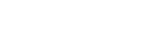 beat365官方网站